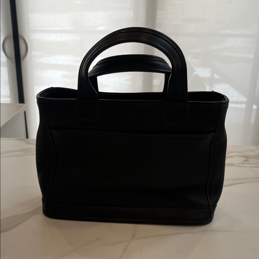 Vintage Coach 9303